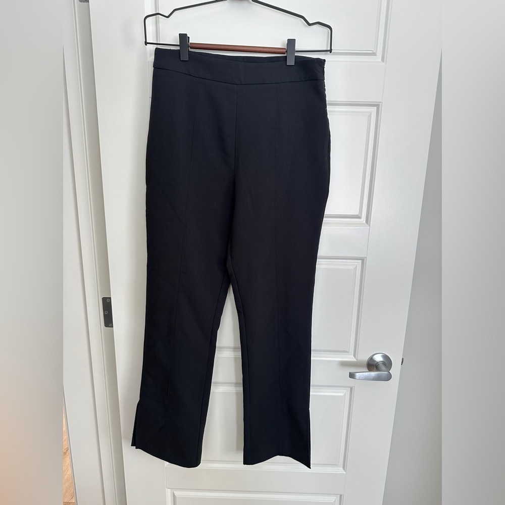 Jason Wu Dress Pants